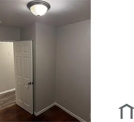10605 Spring Garden Dr — Photo 15