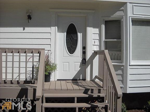 3rd image of 1165 Grayland Hills Trl