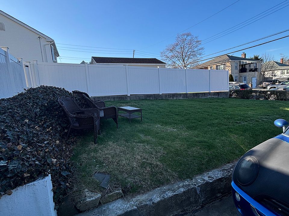 1st image of 100 Cox Ave #G1