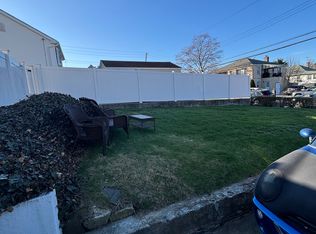 100 Cox Ave #G1, Yonkers, NY 10704