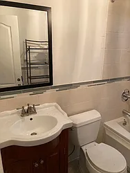 Rented by Aurous Realty LLC