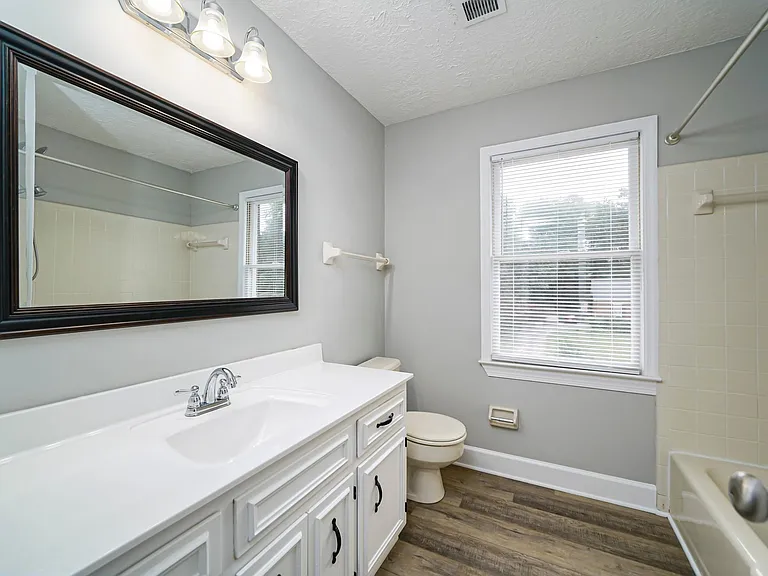 4209 Quail Springs Cir — Photo 16