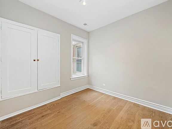 2nd image of 2541 N California Ave #3