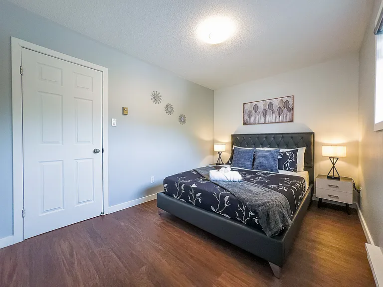 67 Main St #5 — Photo 7