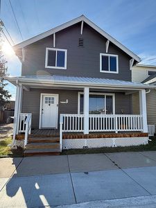 8 Cherry St, Anaconda, MT, 59711