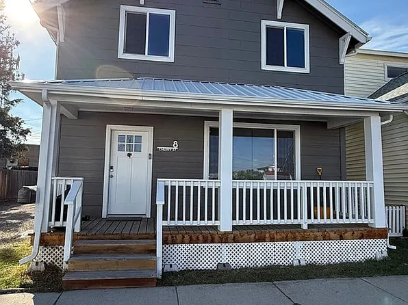8 Cherry St, Anaconda, MT 59711