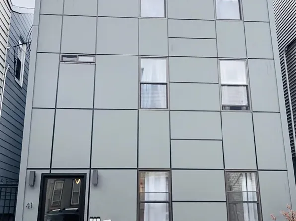 41 Beacon Avenue image 9 of 9