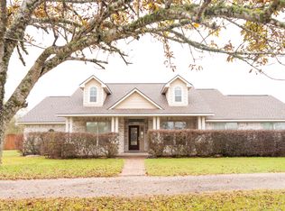 7722 Iowa Ln, Manvel, TX 77578