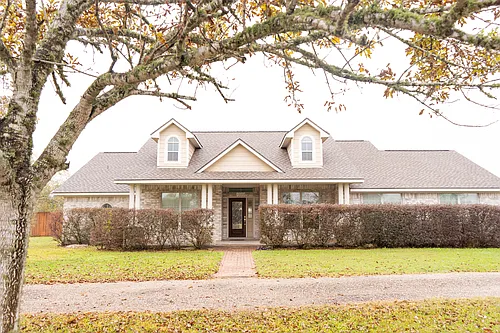 7722 Iowa Ln Photo 1