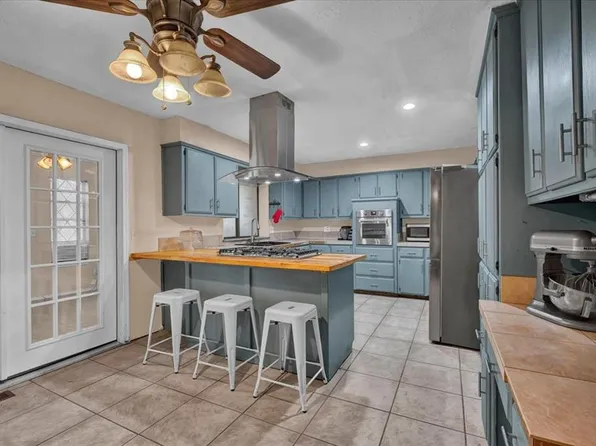 2416 Bryce Canyon Ct, Yukon, OK 73099