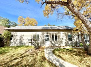 1630 Poplar St, Helena, MT 59601