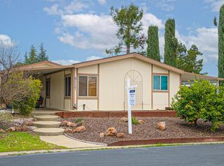 6117 Meiggs Ct, Citrus Heights, CA