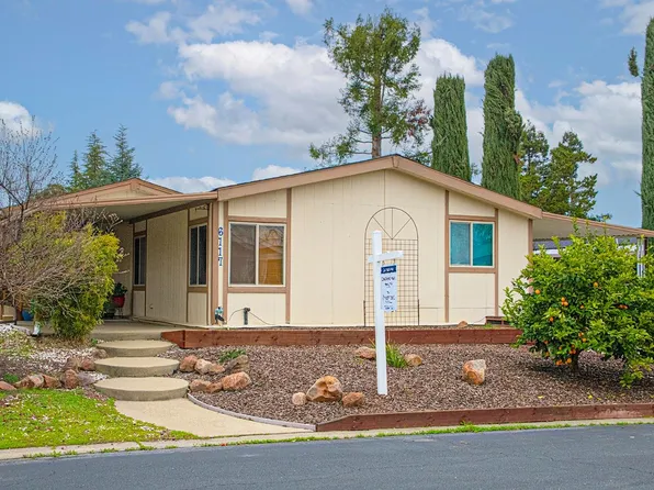 6117 Meiggs Ct, Citrus Heights, CA 95621