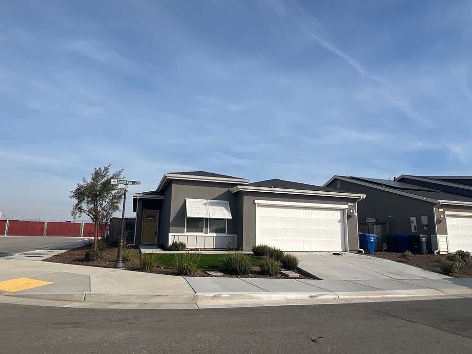 3700 Juniper Knoll Way, Shafter, CA 93263 Zillow