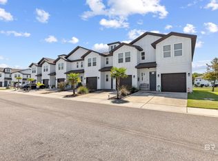 26953 Spyglass Dr, Orange Beach, AL 36561