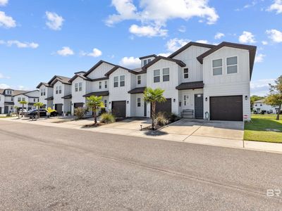 26953 Spyglass Dr, Orange Beach, AL, 36561