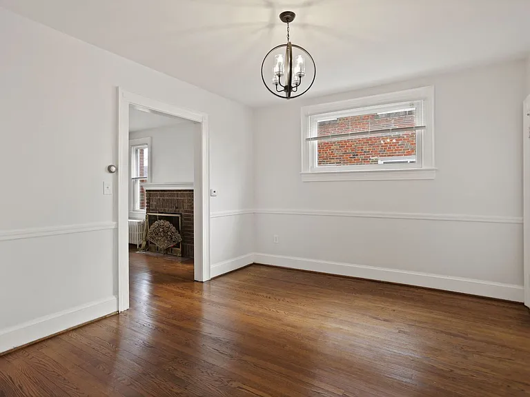 4312 10th St NE — Photo 9