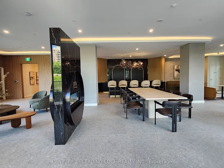 1 Kyle Lowry Rd #219 — Photo 36