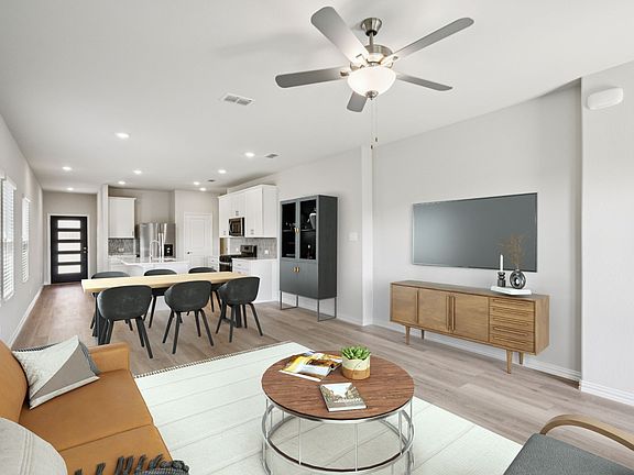 7th image of this home