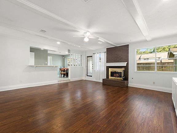 5th image of 5938 Foresthaven Dr