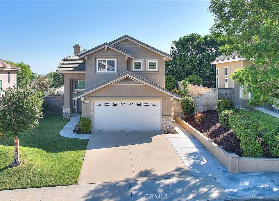 1st image of 16543 Aquamarine Ct
