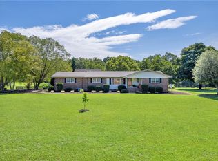 3207 Bowman Hwy #3209, Hartwell, GA 30643
