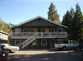 700 S Weed Blvd APT 2, Weed, CA 96094