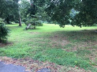 102 College Ave, Commerce, GA 30529