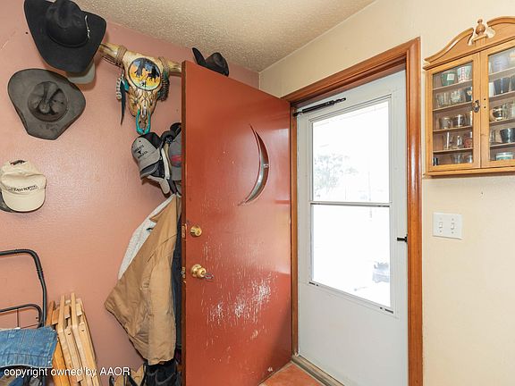 5th image of 411 Shelton Ave