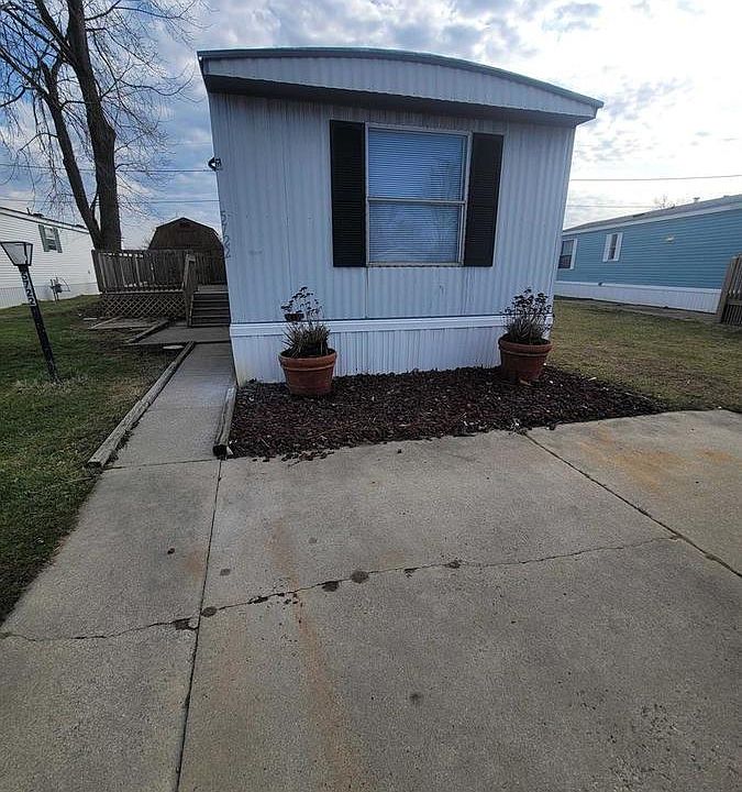 5722 Blissfield Ct, Fort Wayne, IN 46818 Zillow