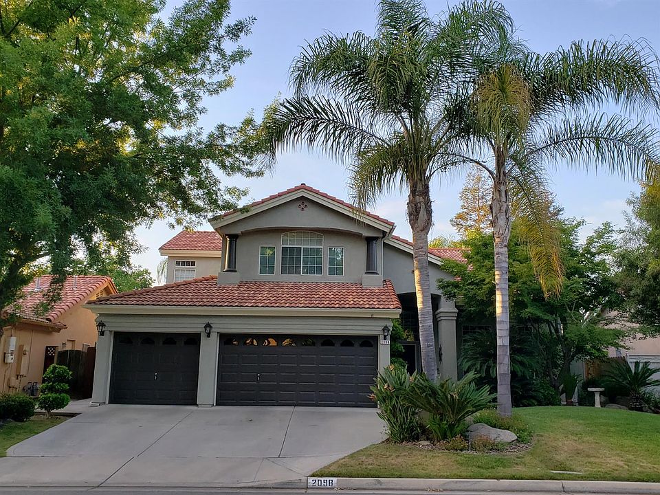1st image of 2098 E Skyview Ave