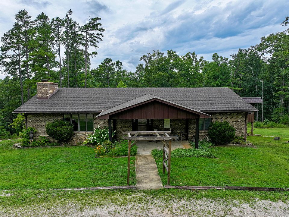 1st image of 255 Bass Rock Drive