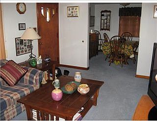 4th image of 910 Marjorie Dr