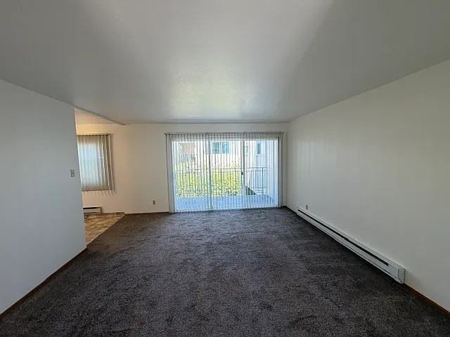 398 Alida Way #5 — Photo 1