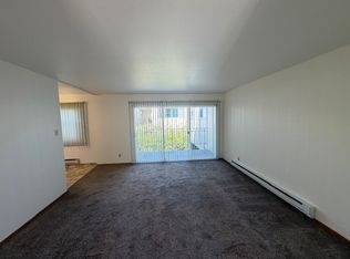 398 Alida Way #5, South San Francisco, CA 94080