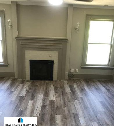 2nd image of 12205 N Saginaw St #2