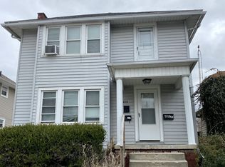 4212 Kingsbury Ave, Toledo, OH