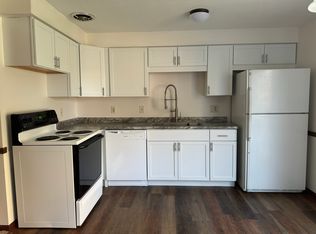 3045 17th St NW #3045, Canton, OH 44708