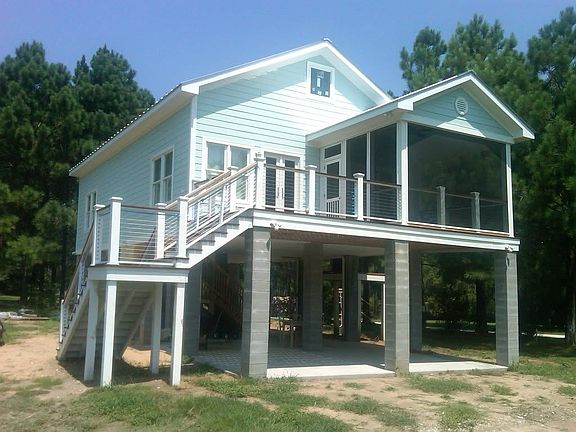 5th image of 6603 Seewee Rd