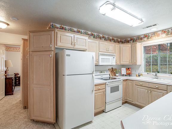 5th image of 1050 W Red Hills Pkwy Unit 57