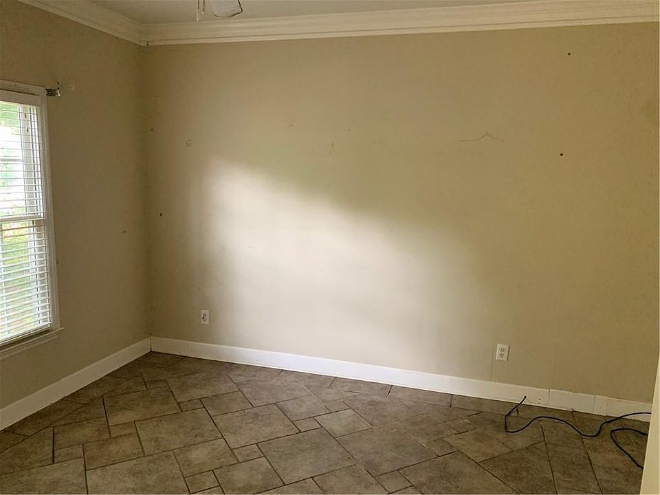 5720 Shepherds Pond, Alpharetta, GA 30004 MLS 7263399 Zillow
