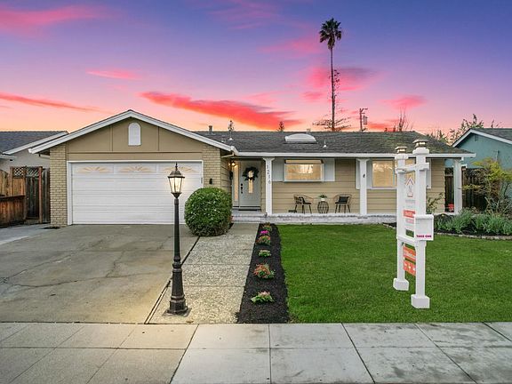 2nd image of 1216 Monica Ln