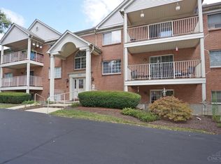 5757 Cheviot #2A, Cincinnati, OH 45247
