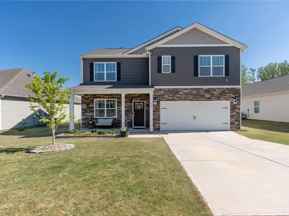 121 Silicon Dr, Greenville, SC 29605