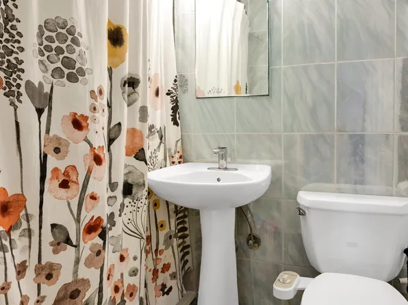 1730 East 14th Street image 14 of 25