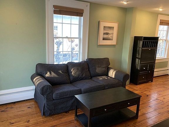 2nd image of 19 Rowland St #1
