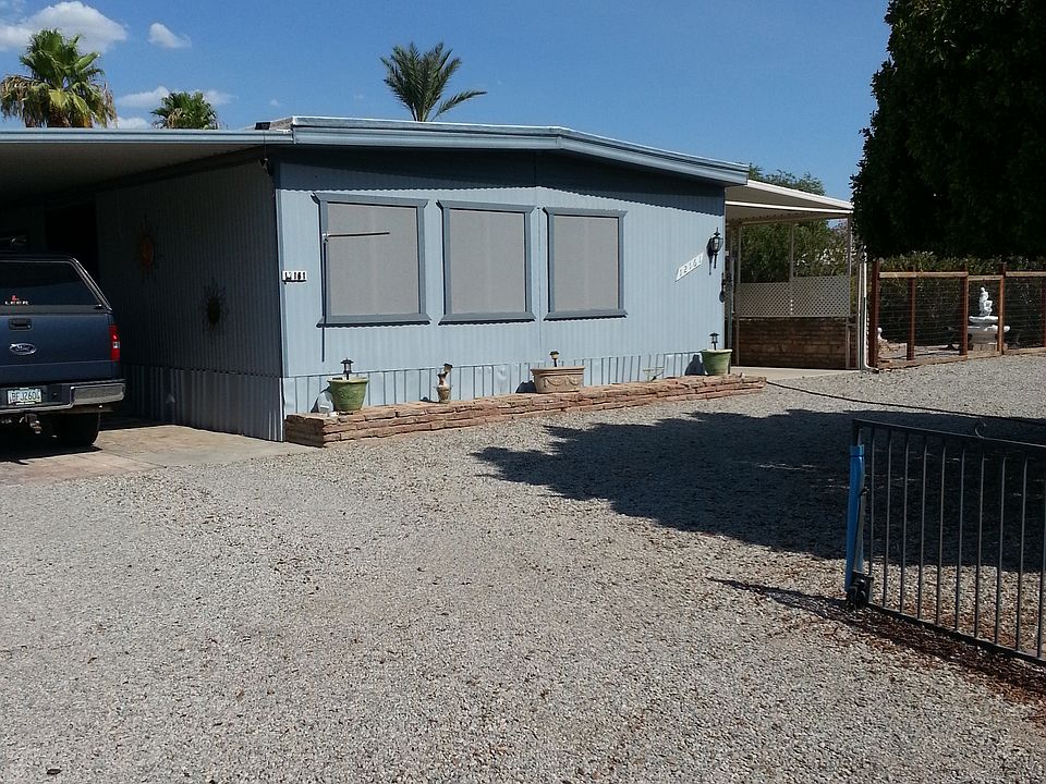 1st image of 12161 S Sandra Ave