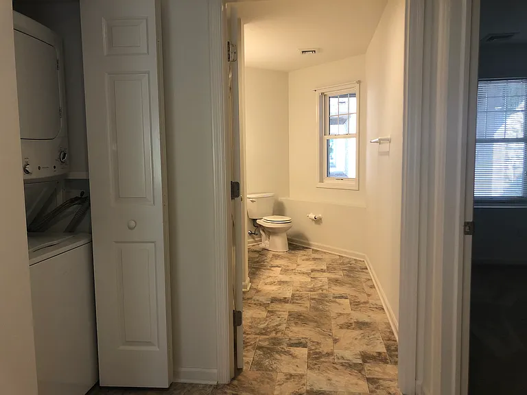 Prindle Terrace Apartments 62+ community — Photo 18