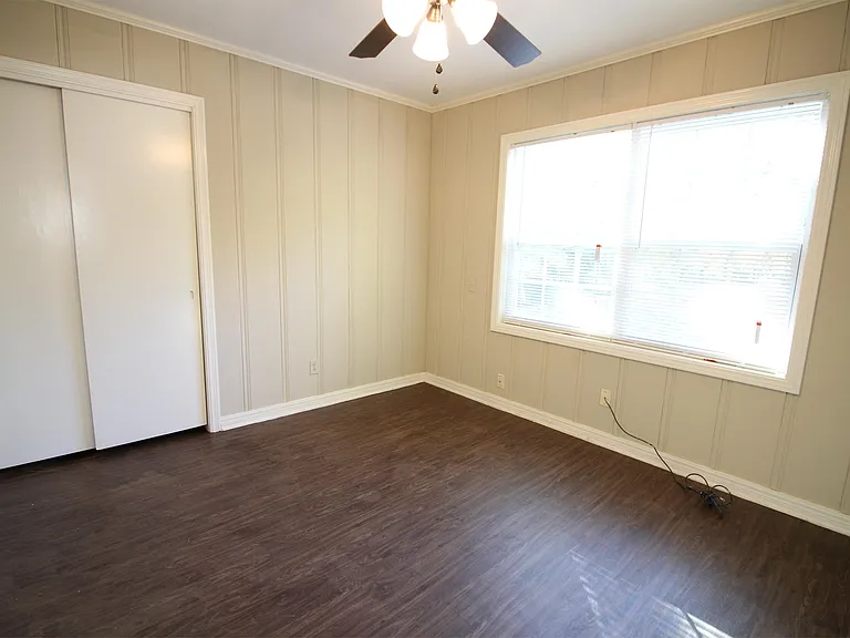 3004 S Q St — Photo 15