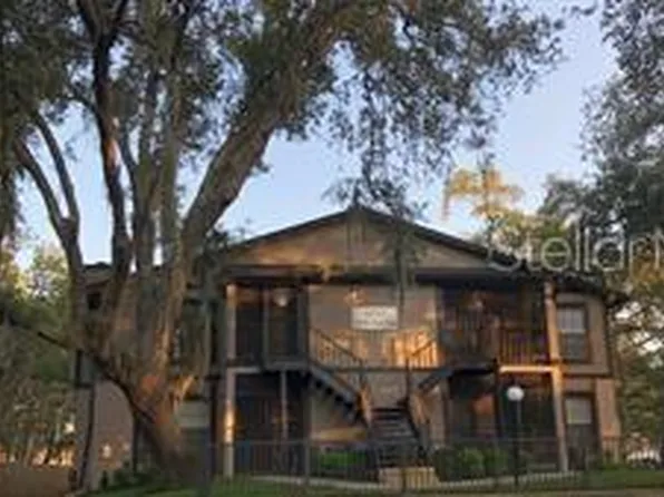 4032 Tumble Wood Trl APT 103, Tampa, FL 33613